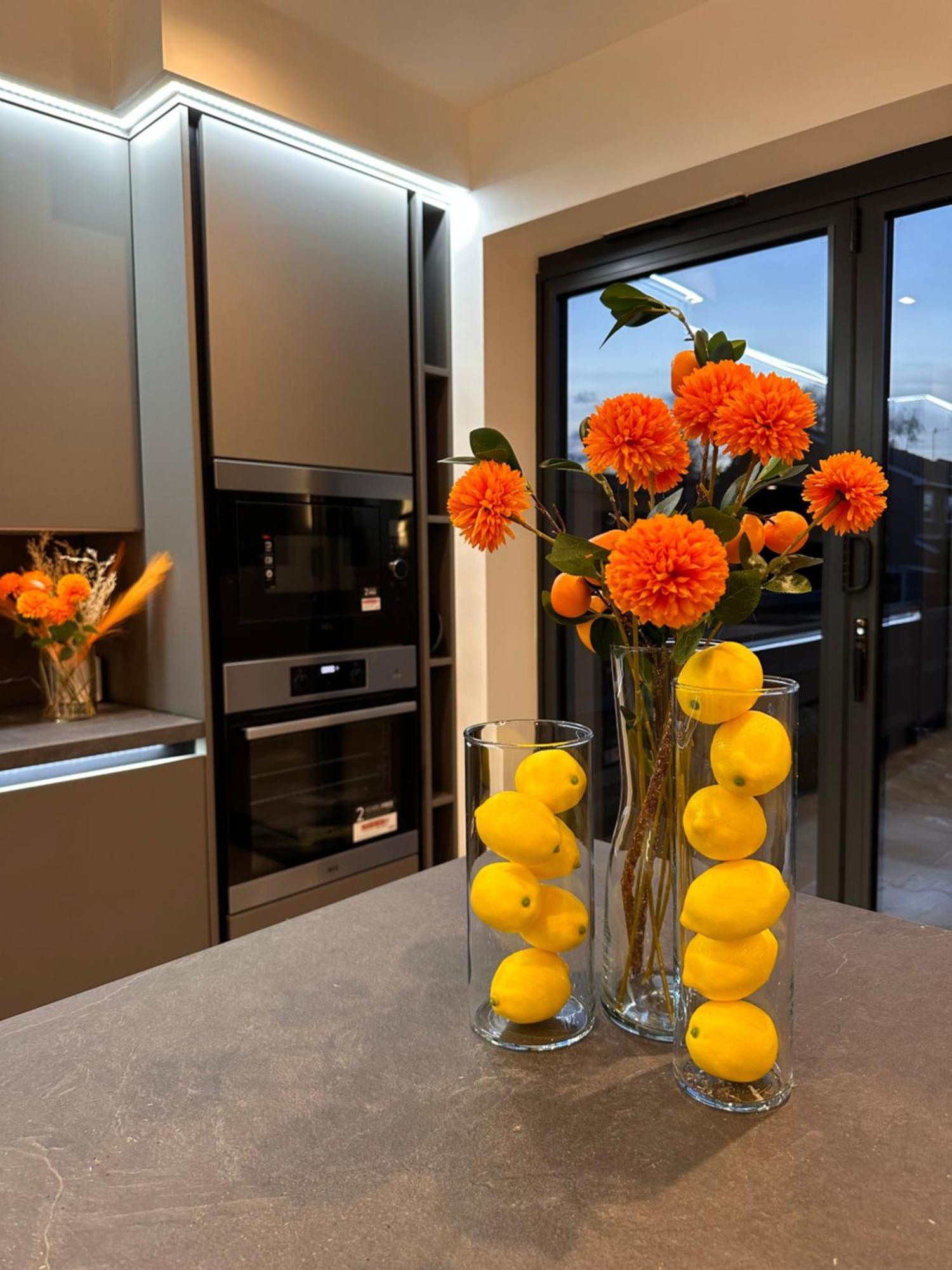 R5 - Luxury Private Ensuite Self-Contained Room - Newly Renovated Гейлсовен Екстер'єр фото